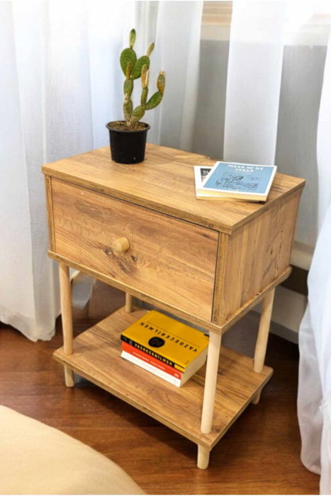 Hanah Home Peka-0002 Pino